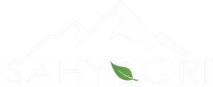 SAHYAGRI